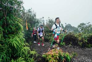 BIB: 
                            <button type="button" onclick="openModal(26272702)" class="btn btn-primary btn-sm float-right btn-popup" data-toggle="modal" data-target=".modal-high-quality">
                        <i class="fas fa-shopping-cart"></i> Add to Cart
                    </button>
                                            <button type="button" onclick="isThisMe(26272702, true)" class="btn btn-success btn-sm float-right btn-popup btn-isme hidden" data-toggle="tooltip" data-placement="bottom" title="นี่คือรูปของคุณใช่ไหม คลิกที่นี่เพื่อเอาเข้าอัลบั้ม">
                        <i class="fas fa-plus"></i> Add to album
                    </button>
                    <button type="button" onclick="isThisMe(26272702, false)" class="btn btn-warning btn-sm float-right btn-popup btn-isnotme hidden">
                        <i class="fas fa-ban"></i> Remove from album
                    </button>